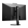 PHILIPS 23.8'' 24E1N5300HE/00 Czarny - 1169484 - zdjęcie 5